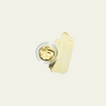 Rowse Cream Highlighter 