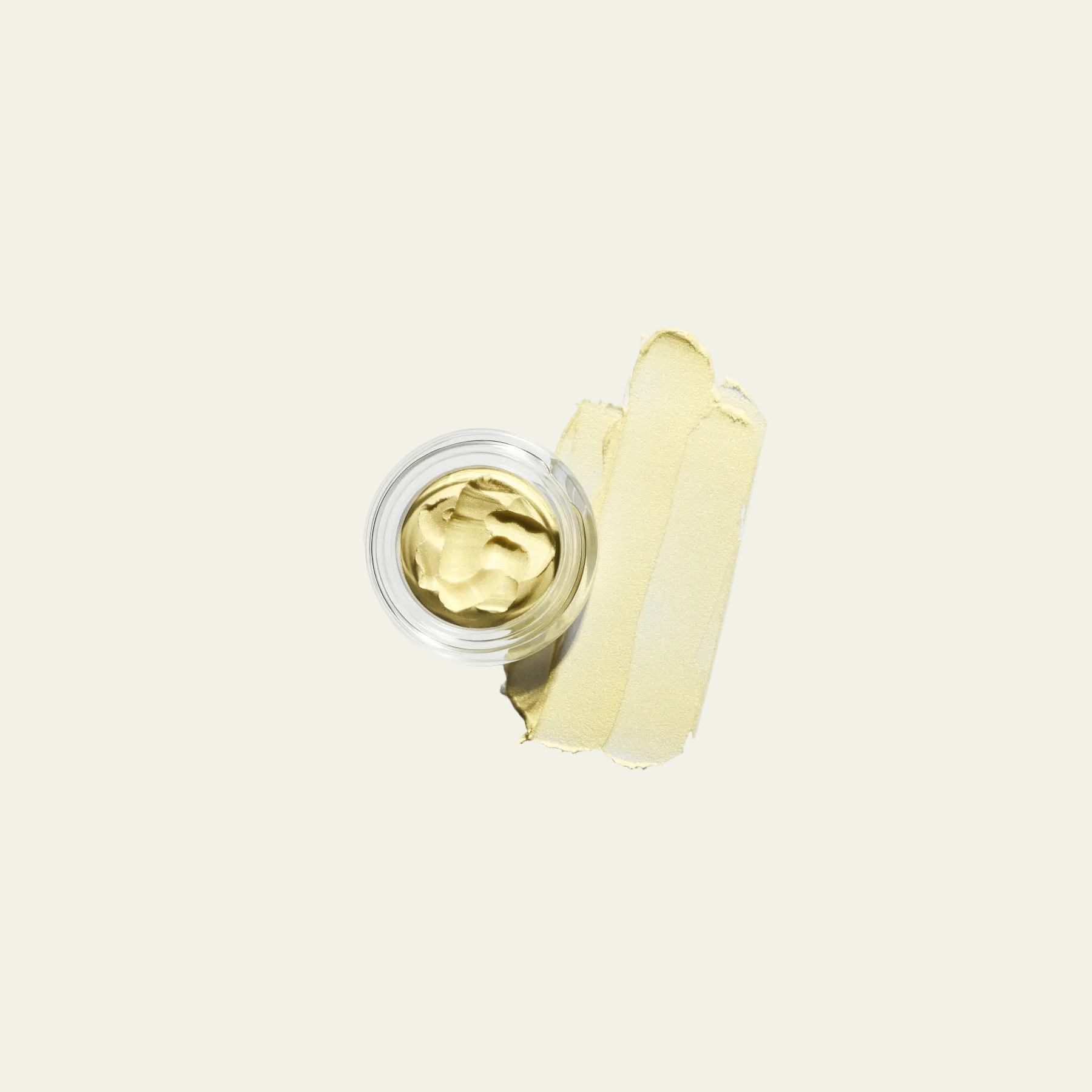 Rowse Cream Highlighter 