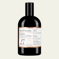 ilapothecary Beat The Blues Eau De Parfum