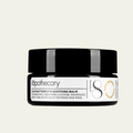 ilapothecary calm butterfly´s soothing balm 