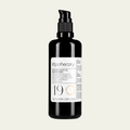 ilapothecary feminine happy oil 