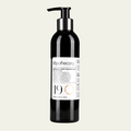 ilapothecary feminine happy shower gel 