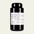 ilapothecary magnesium and amethyst deep relax bath soak 
