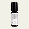ilapothecary pulse point aroma roller speak your truth 