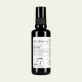 ilapothecary beat the blues room spray