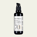 ilapothecary save face serum 