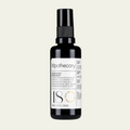 ilapothecary room spray dream space 