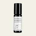 ilapothecary beat the blues pulse point aroma roller 