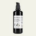 ilapothecary soothing silk cleanser 