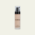 ROWSE Tinted Glow Serum - Light