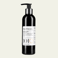 ilapothecary sos body wash 
