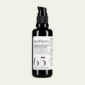 ilapothecary supreme silk face cream 