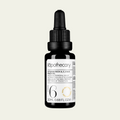 ilapothecary vitamin rich a,c,d & e face oil 
