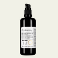 ilapotheary speak your truth body oil 