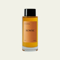 Rowse Summer Body Oil 