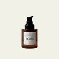 Rowse Vitamin C Booster
