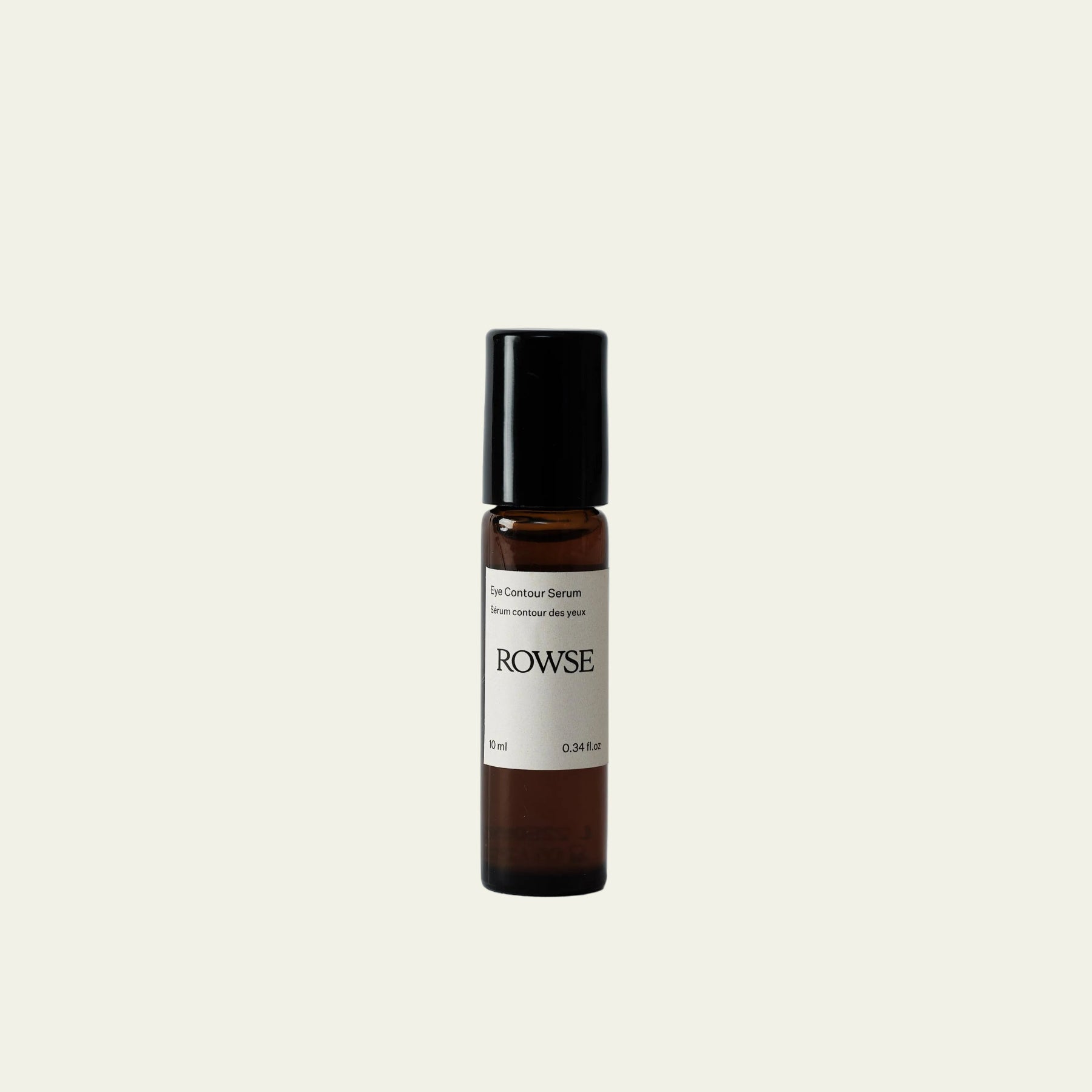 Rowse Eye Contour Serum 