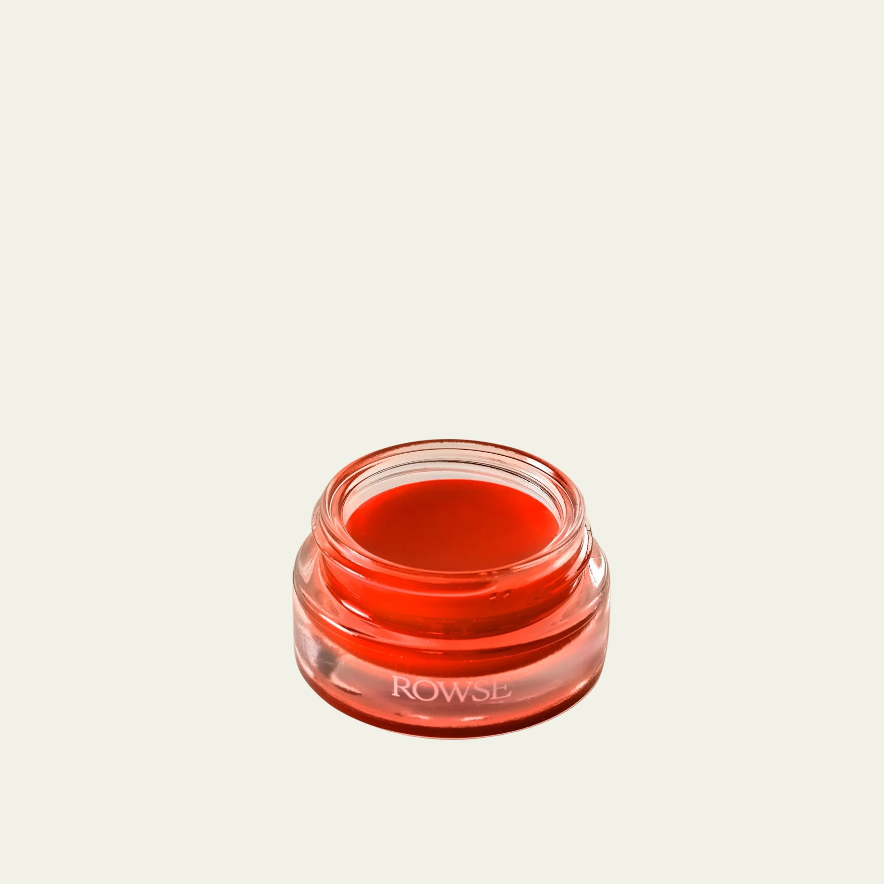 ROWSE Lip & Cheek Balm - Coral Blush