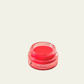 ROWSE Lip & Cheek Balm - Pink Blush