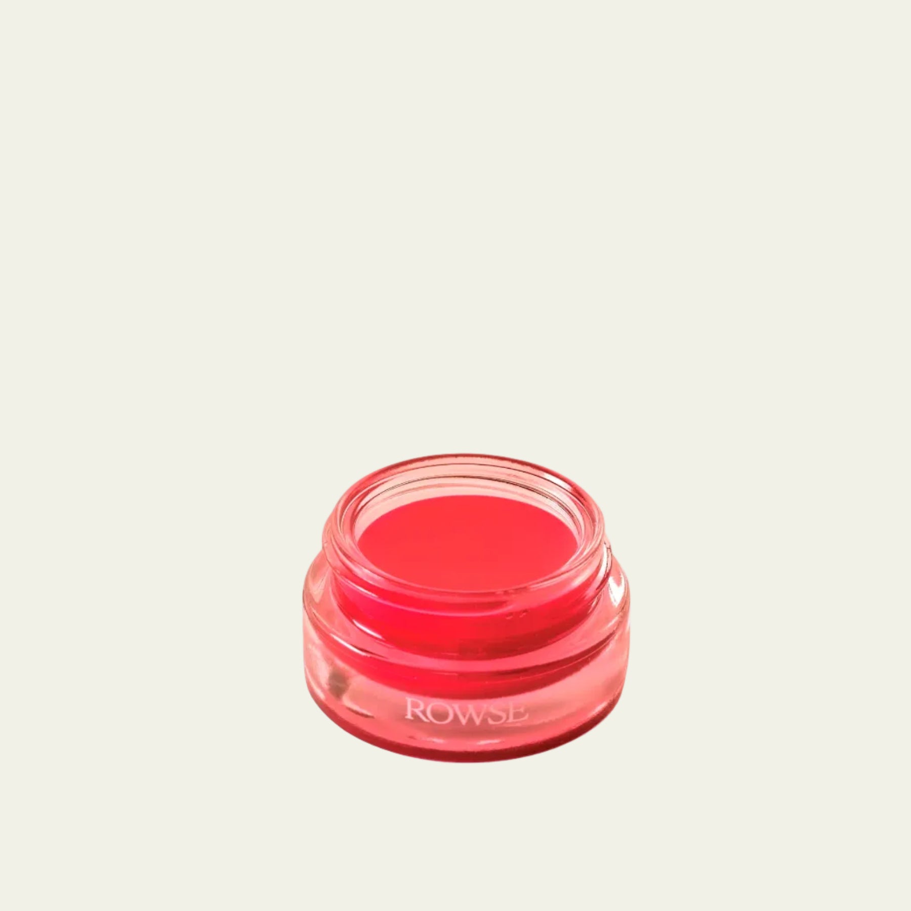 ROWSE Lip & Cheek Balm - Pink Blush