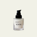 Rowse all-day moisturizer with niacinamide