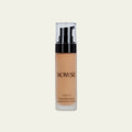 ROWSE Tinted Glow Serum - Medium