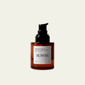 Rowse Advanced Trio Booster 