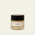 ROWSE Jasmin Cleansing Balm 