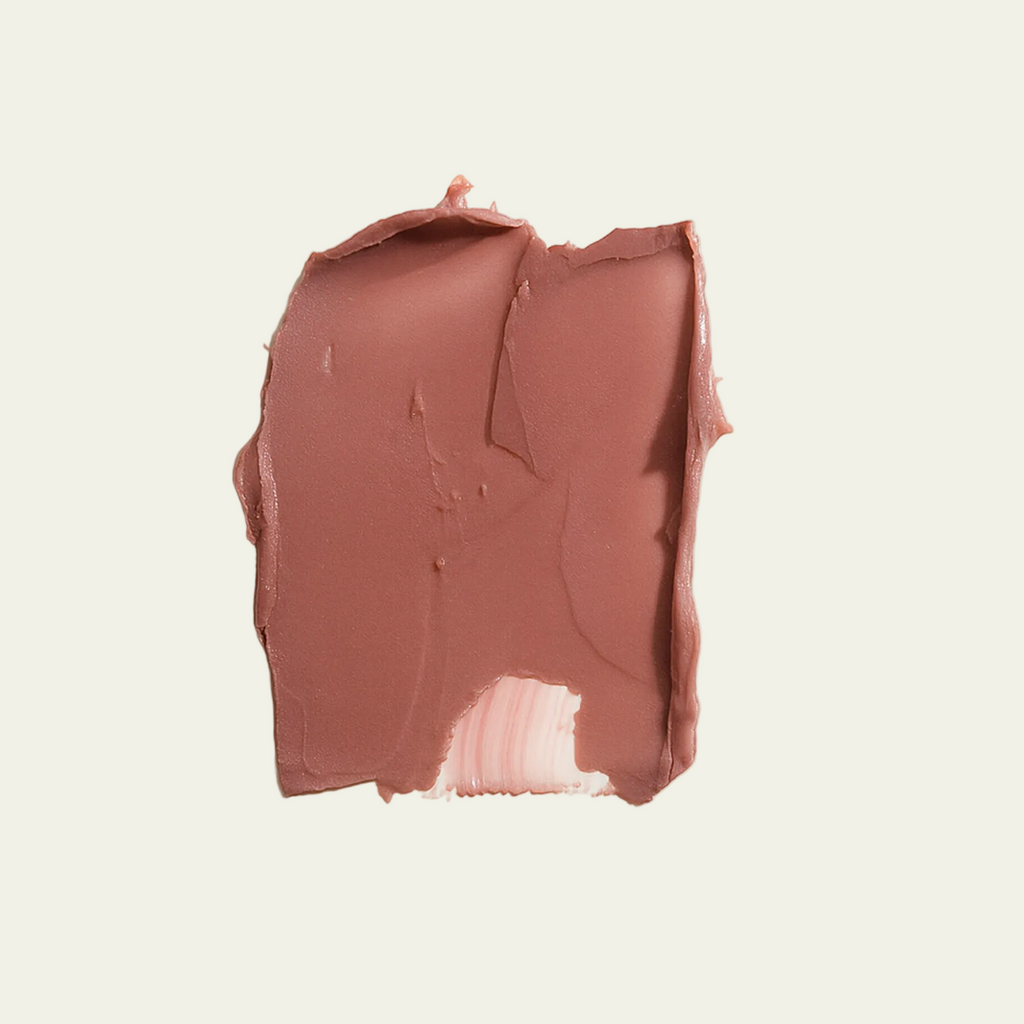 ROWSE Lip and Cheek Balm Woodrose Blush