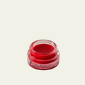 ROWSE Lip and cheek balm summer blush