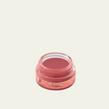 ROWSE Lip and cheek balm woodrose blush