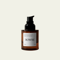 ROWSE Pre and Probiotics Booster new