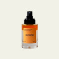 Rowse Summer Hydrating Mist 