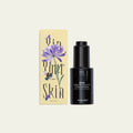 Yin Your Skin Aura facial oil 