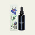 Yin Your Skin Ihme botanical essence