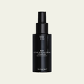 Yin Your Skin ELO serum-cream 
