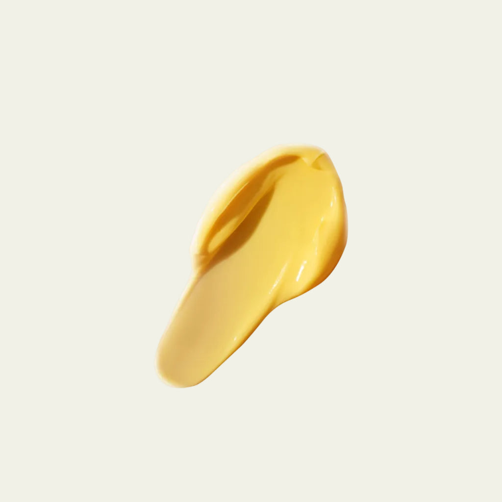 Yin Your Skin ELO serum-cream 