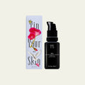 Yin Your Skin ELO serum-cream 20ml