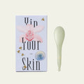 Yin Your Skin Niva gua sha tool 