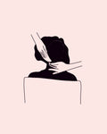 Cream Files Studios Gift Card for treatments at our beauty studio