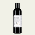 ilapothecary Face-The-Day Exfoliating Body Wash