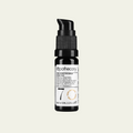 ilapothecary Hyaluronic Eye Serum