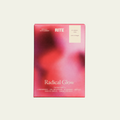 RITE Radical Glow Collagen