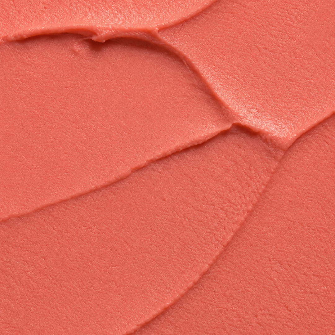 ROWSE Lip & Cheek Balm - Peach Blush