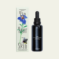 Yin Your Skin IHME Botanical Wonder Essence