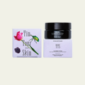 Yin Your Skin SALVA Cleansing Potion