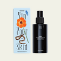 Yin Your Skin SUMU Transformative Facial Mist